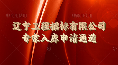 完美体育网页版(中国)官方网站